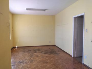 imagem 5 - Comercial - Casa Comercial imagem 5 - Comercial - Casa Comercial