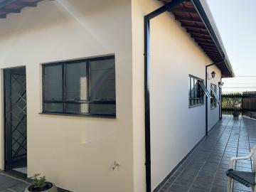 Comprar Casa / Padrão em Botucatu R$ 695.000,00 - Foto 2 Comprar Casa / Padrão em Botucatu R$ 695.000,00 - Foto 2