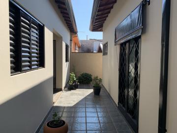 Comprar Casa / Padrão em Botucatu R$ 695.000,00 - Foto 4 Comprar Casa / Padrão em Botucatu R$ 695.000,00 - Foto 4