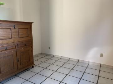 Comprar Casa / Padrão em Botucatu R$ 695.000,00 - Foto 5 Comprar Casa / Padrão em Botucatu R$ 695.000,00 - Foto 5