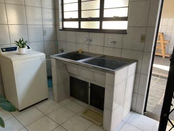 Comprar Casa / Padrão em Botucatu R$ 695.000,00 - Foto 9 Comprar Casa / Padrão em Botucatu R$ 695.000,00 - Foto 9