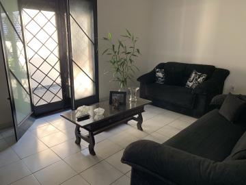 Comprar Casa / Padrão em Botucatu R$ 695.000,00 - Foto 11 Comprar Casa / Padrão em Botucatu R$ 695.000,00 - Foto 11