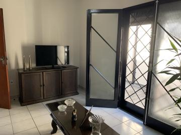 Comprar Casa / Padrão em Botucatu R$ 695.000,00 - Foto 12 Comprar Casa / Padrão em Botucatu R$ 695.000,00 - Foto 12