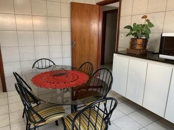 Comprar Casa / Padrão em Botucatu R$ 695.000,00 - Foto 14 Comprar Casa / Padrão em Botucatu R$ 695.000,00 - Foto 14