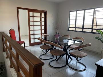 Comprar Casa / Padrão em Botucatu R$ 695.000,00 - Foto 15 Comprar Casa / Padrão em Botucatu R$ 695.000,00 - Foto 15