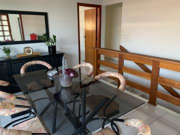 Comprar Casa / Padrão em Botucatu R$ 695.000,00 - Foto 16 Comprar Casa / Padrão em Botucatu R$ 695.000,00 - Foto 16