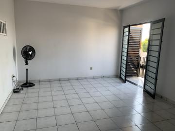 Comprar Casa / Padrão em Botucatu R$ 695.000,00 - Foto 17 Comprar Casa / Padrão em Botucatu R$ 695.000,00 - Foto 17