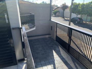 Comprar Casa / Padrão em Botucatu R$ 695.000,00 - Foto 19 Comprar Casa / Padrão em Botucatu R$ 695.000,00 - Foto 19