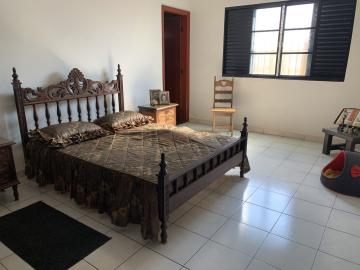 Comprar Casa / Padrão em Botucatu R$ 695.000,00 - Foto 20 Comprar Casa / Padrão em Botucatu R$ 695.000,00 - Foto 20