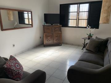 Comprar Casa / Padrão em Botucatu R$ 695.000,00 - Foto 23 Comprar Casa / Padrão em Botucatu R$ 695.000,00 - Foto 23