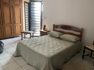 Comprar Casa / Padrão em Botucatu R$ 695.000,00 - Foto 25 Comprar Casa / Padrão em Botucatu R$ 695.000,00 - Foto 25