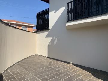 Comprar Casa / Padrão em Botucatu R$ 695.000,00 - Foto 28 Comprar Casa / Padrão em Botucatu R$ 695.000,00 - Foto 28