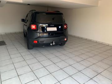 Comprar Casa / Padrão em Botucatu R$ 695.000,00 - Foto 29 Comprar Casa / Padrão em Botucatu R$ 695.000,00 - Foto 29