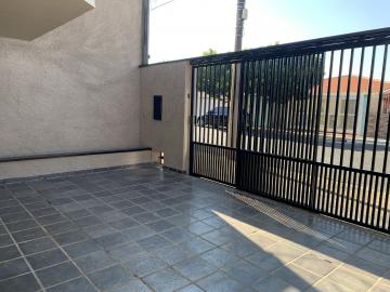 Comprar Casa / Padrão em Botucatu R$ 695.000,00 - Foto 30 Comprar Casa / Padrão em Botucatu R$ 695.000,00 - Foto 30