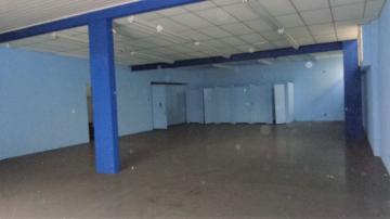 Botucatu Centro Comercial Venda R$2.000.000,00  Area do terreno 726.89m2 Area construida 892.50m2