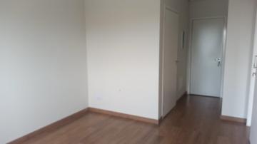 imagem 2 - Comercial - Sala Edifício imagem 2 - Comercial - Sala Edifício