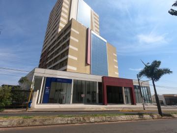 imagem 1 - Comercial - Sala Edifício imagem 1 - Comercial - Sala Edifício