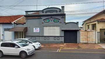 imagem 1 - Casa - Padrão imagem 1 - Casa - Padrão
