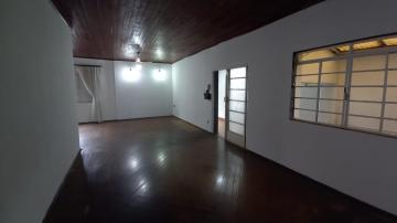 imagem 3 - Casa - Padrão imagem 3 - Casa - Padrão