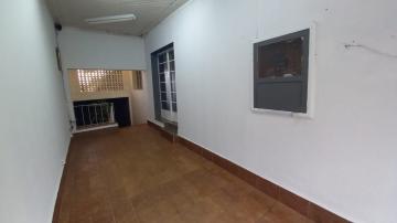 imagem 4 - Casa - Padrão imagem 4 - Casa - Padrão
