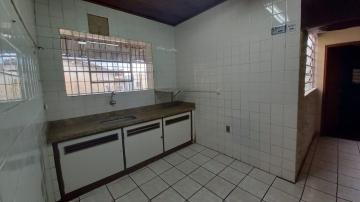 imagem 5 - Casa - Padrão imagem 5 - Casa - Padrão