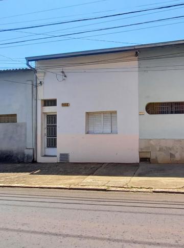 imagem 1 - Casa - Padrão imagem 1 - Casa - Padrão