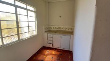 imagem 3 - Casa - Padrão imagem 3 - Casa - Padrão