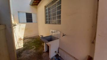 imagem 4 - Casa - Padrão imagem 4 - Casa - Padrão