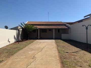 imagem 1 - Casa - Padrão imagem 1 - Casa - Padrão