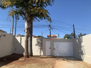 imagem 2 - Casa - Padrão imagem 2 - Casa - Padrão