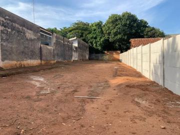 imagem 2 - Terreno - Padrão imagem 2 - Terreno - Padrão