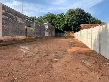 imagem 3 - Terreno - Padrão imagem 3 - Terreno - Padrão