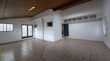 imagem 2 - Casa - Padrão imagem 2 - Casa - Padrão