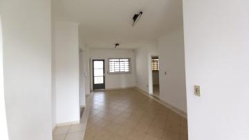 imagem 4 - Casa - Padrão imagem 4 - Casa - Padrão