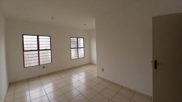 imagem 5 - Casa - Padrão imagem 5 - Casa - Padrão