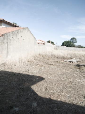 imagem 3 - Terreno - Padrão imagem 3 - Terreno - Padrão