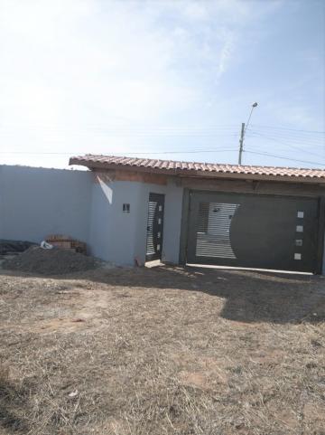 imagem 2 - Terreno - Padrão imagem 2 - Terreno - Padrão