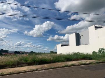 imagem 1 - Terreno - Padrão imagem 1 - Terreno - Padrão