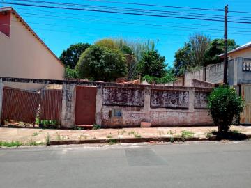 imagem 1 - Terreno - Padrão imagem 1 - Terreno - Padrão