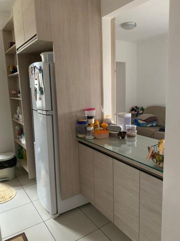 Comprar Apartamento / Padrão em Botucatu R$ 370.000,00 - Foto 3 Comprar Apartamento / Padrão em Botucatu R$ 370.000,00 - Foto 3
