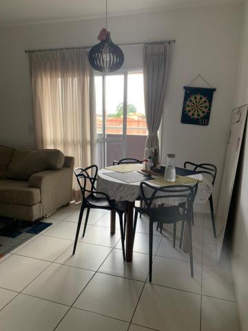 Comprar Apartamento / Padrão em Botucatu R$ 370.000,00 - Foto 4 Comprar Apartamento / Padrão em Botucatu R$ 370.000,00 - Foto 4