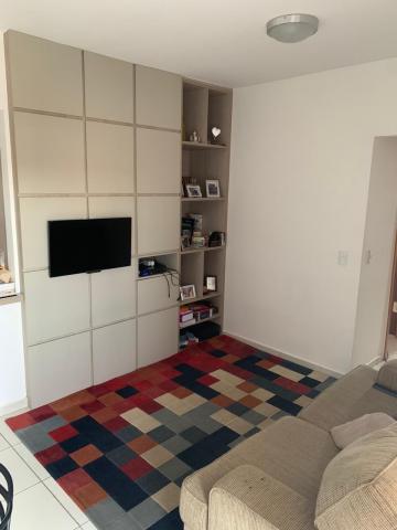 Comprar Apartamento / Padrão em Botucatu R$ 370.000,00 - Foto 6 Comprar Apartamento / Padrão em Botucatu R$ 370.000,00 - Foto 6