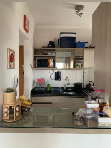 Comprar Apartamento / Padrão em Botucatu R$ 370.000,00 - Foto 8 Comprar Apartamento / Padrão em Botucatu R$ 370.000,00 - Foto 8