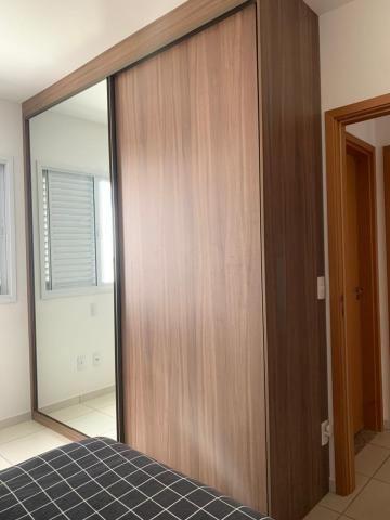 Comprar Apartamento / Padrão em Botucatu R$ 370.000,00 - Foto 11 Comprar Apartamento / Padrão em Botucatu R$ 370.000,00 - Foto 11