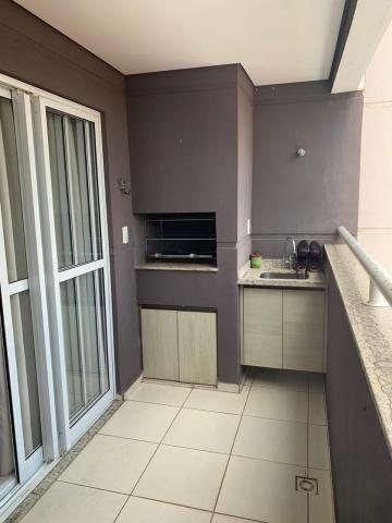 Comprar Apartamento / Padrão em Botucatu R$ 370.000,00 - Foto 13 Comprar Apartamento / Padrão em Botucatu R$ 370.000,00 - Foto 13