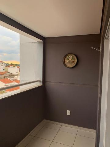 Comprar Apartamento / Padrão em Botucatu R$ 370.000,00 - Foto 14 Comprar Apartamento / Padrão em Botucatu R$ 370.000,00 - Foto 14