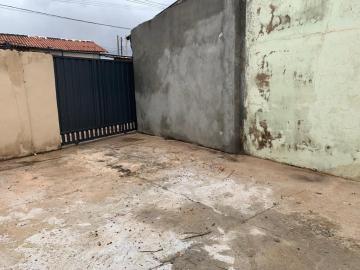 imagem 3 - Terreno - Padrão imagem 3 - Terreno - Padrão