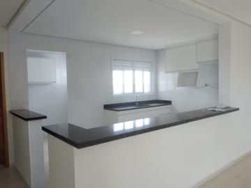 Alugar Apartamento / Padrão em Botucatu R$ 2.000,00 - Foto 2 Alugar Apartamento / Padrão em Botucatu R$ 2.000,00 - Foto 2