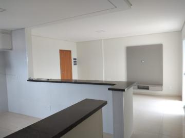Alugar Apartamento / Padrão em Botucatu R$ 2.000,00 - Foto 3 Alugar Apartamento / Padrão em Botucatu R$ 2.000,00 - Foto 3