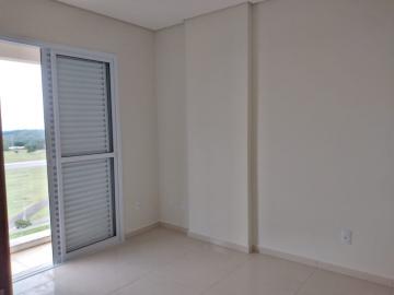 Alugar Apartamento / Padrão em Botucatu R$ 2.000,00 - Foto 6 Alugar Apartamento / Padrão em Botucatu R$ 2.000,00 - Foto 6